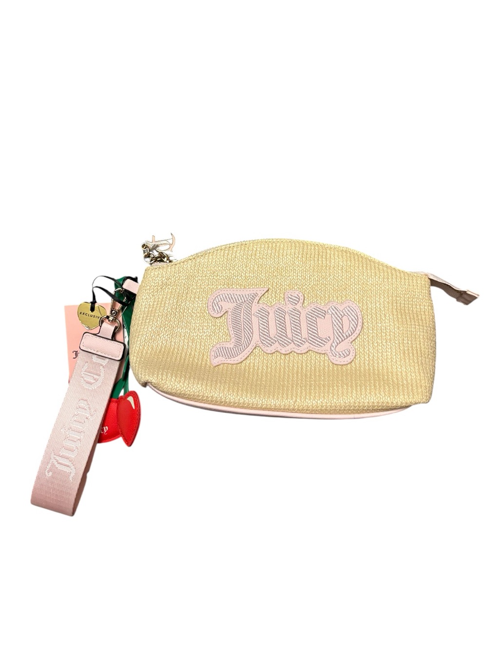 Juicy Couture